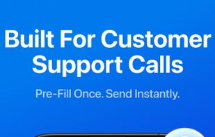 AI Call screenshot 2
