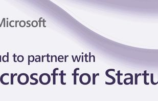 AI Chatbot Support | Microsoft for Startups