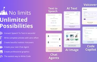 AI Coffee Club screenshot 3