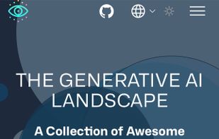 AI Collection screenshot 1