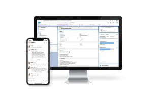AI Customer Service screenshot 1