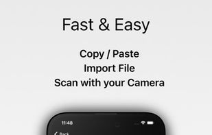AI Detector: Zero Generated screenshot 2
