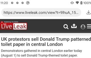 AI Downloader screenshot 3