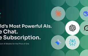 AI Fiesta screenshot 1