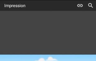 Ai File Viewer screenshot 2