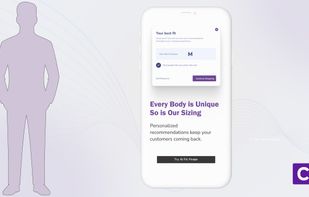 Every Body is Unique