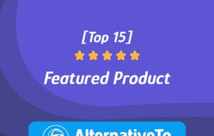 AI Fitness Coach screenshot 3