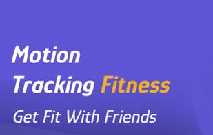 AI Fitness Coach screenshot 1