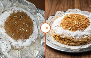 AI Food Photo screenshot 2