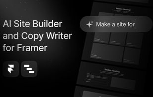 AI Frame screenshot 1