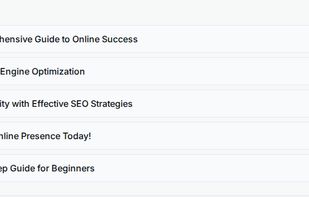 AI Generator screenshot 1