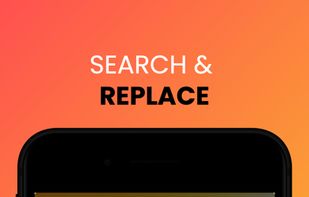 AI Genie — Photo & Video Maker screenshot 3