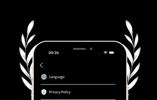 AI GPT-4o Chat: Ask Question screenshot 1