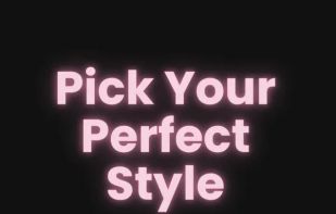 AI Hair Styler screenshot 2