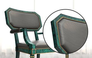 AiHouse screenshot 2