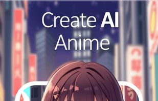 Illume AI screenshot 3