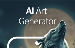 Illume AI screenshot 1