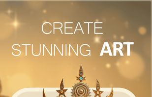 Illume AI screenshot 2