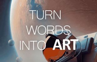 Illume AI screenshot 1