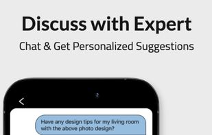InteriorAI screenshot 3