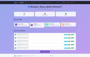 AI Labs Audit screenshot 2