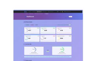 AI Labs Audit screenshot 1