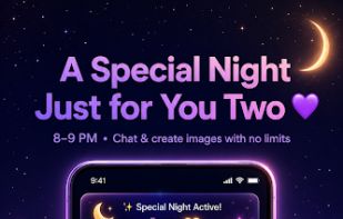 AI Life - AI Companion & Chat screenshot 3