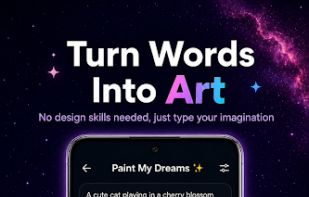 AI Life - AI Companion & Chat screenshot 1