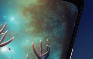 AI Maker Pro screenshot 1