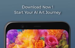 AI Maker Pro screenshot 2