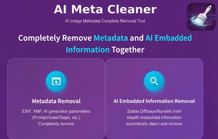 Software overview