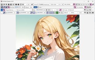 UI screenshot
