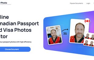 AI-Photo screenshot 1