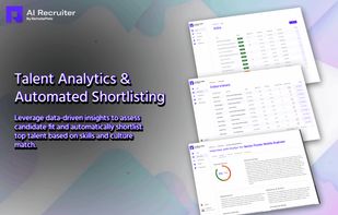 ai_recruiter_mockup_dashboard_pages_desktop