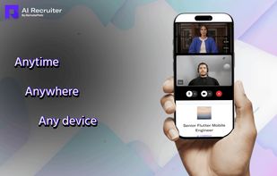 ai_recruiter_mockup_iphone_16_interview_page