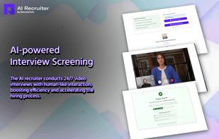 ai_recruiter_mockup_candidate_pages_desktop