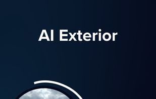 AI Room Design: Dream Interior screenshot 2