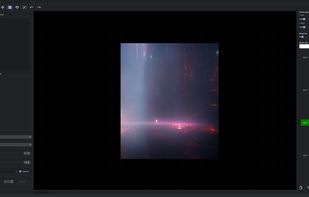 AI Runner screenshot 1