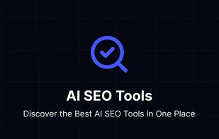 AI SEO Tools screenshot 1