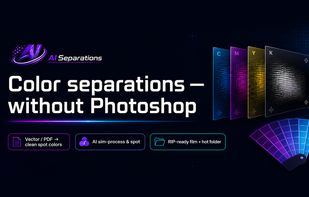 AI Separations screenshot 1