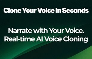 voice clone
