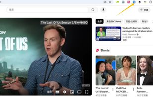 AI Summarizer: Web, YouTube & PDFs screenshot 3