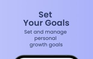 AI Therapist - Zenora screenshot 3