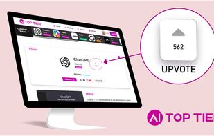 AI TOP TIER screenshot 1