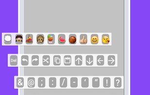 ai.type screenshot 1