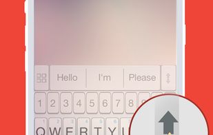 ai.type screenshot 2