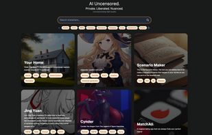 what the screen really looks like