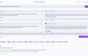 Light Theme