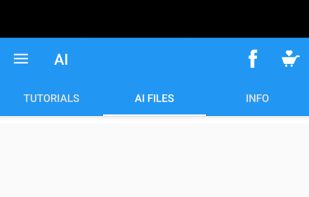 Ai viewer screenshot 1