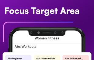 AI Weight Loss: 7 Days screenshot 2